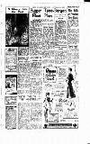 Newcastle Evening Chronicle Wednesday 07 June 1950 Page 5