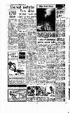 Newcastle Evening Chronicle Wednesday 07 June 1950 Page 6