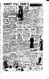 Newcastle Evening Chronicle Wednesday 07 June 1950 Page 7