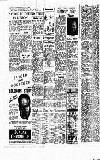 Newcastle Evening Chronicle Wednesday 07 June 1950 Page 8
