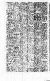 Newcastle Evening Chronicle Wednesday 07 June 1950 Page 10