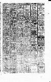 Newcastle Evening Chronicle Wednesday 07 June 1950 Page 11