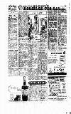 Newcastle Evening Chronicle Thursday 08 June 1950 Page 2