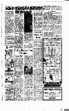Newcastle Evening Chronicle Thursday 08 June 1950 Page 3