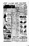Newcastle Evening Chronicle Thursday 08 June 1950 Page 4