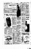 Newcastle Evening Chronicle Thursday 08 June 1950 Page 6