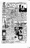 Newcastle Evening Chronicle Thursday 08 June 1950 Page 7