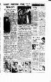 Newcastle Evening Chronicle Thursday 08 June 1950 Page 9