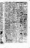 Newcastle Evening Chronicle Thursday 08 June 1950 Page 15