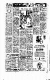 Newcastle Evening Chronicle Friday 09 June 1950 Page 2