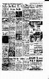 Newcastle Evening Chronicle Friday 09 June 1950 Page 3