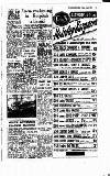 Newcastle Evening Chronicle Friday 09 June 1950 Page 5