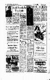 Newcastle Evening Chronicle Friday 09 June 1950 Page 6