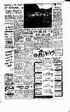 Newcastle Evening Chronicle Friday 09 June 1950 Page 7