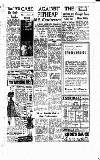 Newcastle Evening Chronicle Friday 09 June 1950 Page 9