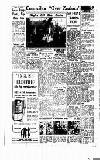 Newcastle Evening Chronicle Friday 09 June 1950 Page 10
