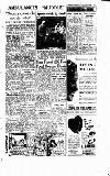 Newcastle Evening Chronicle Friday 09 June 1950 Page 11