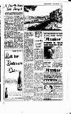 Newcastle Evening Chronicle Friday 09 June 1950 Page 13