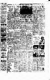 Newcastle Evening Chronicle Friday 09 June 1950 Page 15