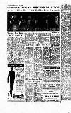 Newcastle Evening Chronicle Friday 09 June 1950 Page 16