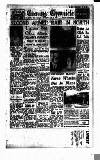 Newcastle Evening Chronicle Saturday 10 June 1950 Page 1