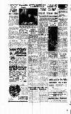 Newcastle Evening Chronicle Saturday 10 June 1950 Page 4