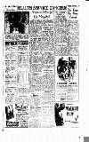 Newcastle Evening Chronicle Saturday 10 June 1950 Page 5