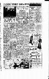 Newcastle Evening Chronicle Wednesday 14 June 1950 Page 7