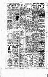 Newcastle Evening Chronicle Wednesday 14 June 1950 Page 8