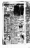 Newcastle Evening Chronicle Friday 16 June 1950 Page 6