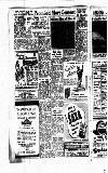 Newcastle Evening Chronicle Friday 16 June 1950 Page 8