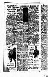 Newcastle Evening Chronicle Friday 16 June 1950 Page 16