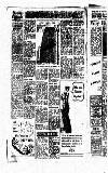 Newcastle Evening Chronicle Wednesday 21 June 1950 Page 2