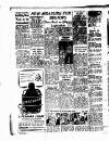 Newcastle Evening Chronicle Wednesday 21 June 1950 Page 6