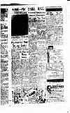 Newcastle Evening Chronicle Wednesday 21 June 1950 Page 7