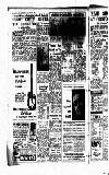 Newcastle Evening Chronicle Wednesday 21 June 1950 Page 8