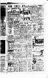 Newcastle Evening Chronicle Wednesday 21 June 1950 Page 9