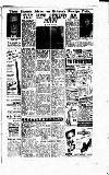 Newcastle Evening Chronicle Friday 23 June 1950 Page 3