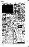 Newcastle Evening Chronicle Friday 23 June 1950 Page 5