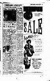 Newcastle Evening Chronicle Friday 23 June 1950 Page 7