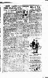 Newcastle Evening Chronicle Friday 23 June 1950 Page 11