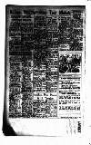 Newcastle Evening Chronicle Friday 23 June 1950 Page 16