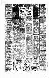 Newcastle Evening Chronicle Saturday 24 June 1950 Page 2
