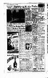 Newcastle Evening Chronicle Saturday 24 June 1950 Page 4