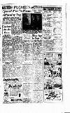 Newcastle Evening Chronicle Saturday 24 June 1950 Page 5