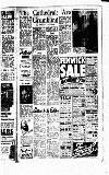Newcastle Evening Chronicle Friday 30 June 1950 Page 3