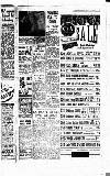 Newcastle Evening Chronicle Friday 30 June 1950 Page 5