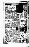 Newcastle Evening Chronicle Friday 30 June 1950 Page 6