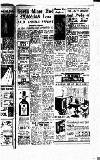 Newcastle Evening Chronicle Friday 30 June 1950 Page 9
