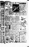 Newcastle Evening Chronicle Friday 30 June 1950 Page 11